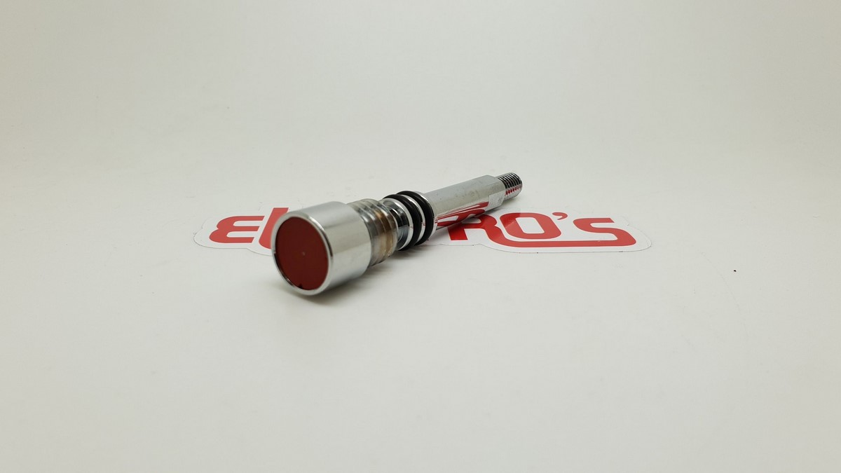 Acquista online Asta rubinetto vapore / acqua calda Rocket Espresso R229905953